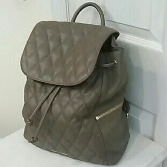 vera bradley amy backpack
