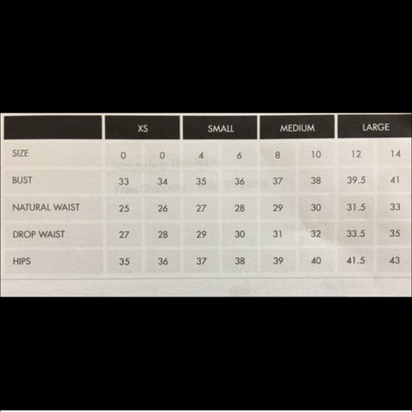 Tribal Tricks Jumpsuit - Picture 4 of 4