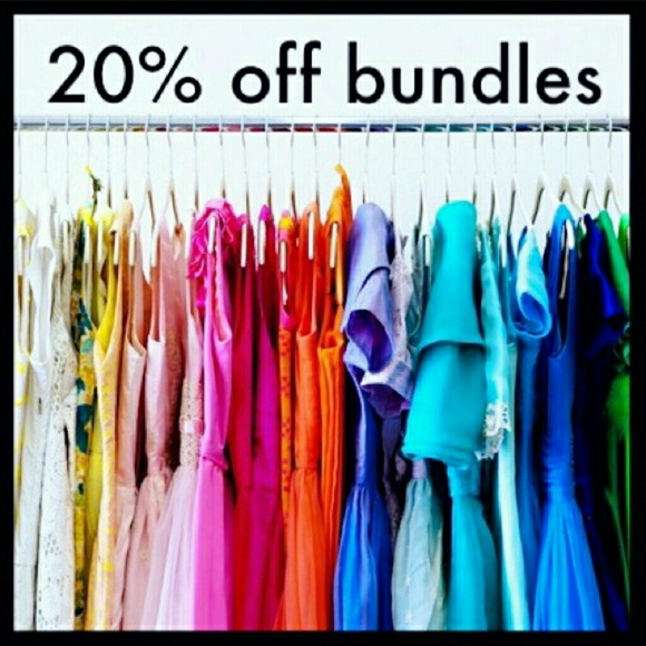 Size 1X yoga athletic pants, New - Picture 6 of 6