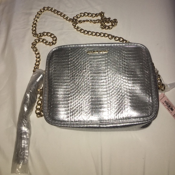 Victoria secret Cross body bag