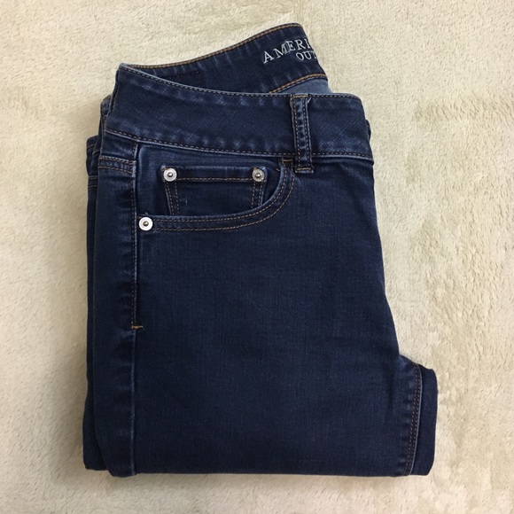 LIKE NEW [AEO] Jeans