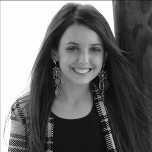 Meet your Posher, Tymber