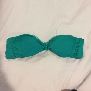 VS bandeau top