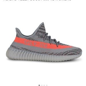 Meet your Posher, Carmine