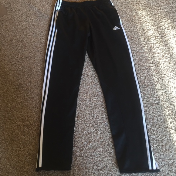 Women's Adidas pants