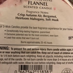 Meet your Posher, Genesis