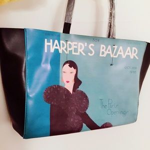 Brand New Estée Lauder tote bag.