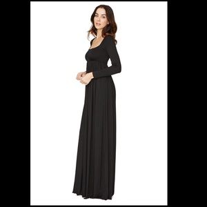 Cream Rachel Pally Isa Dress