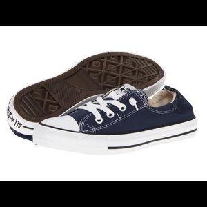 Converse All Star Shoreline slip-on