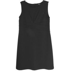 *Price Reduced! Tribal knit dress