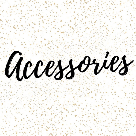 Accessories - Picture 1 of 1
