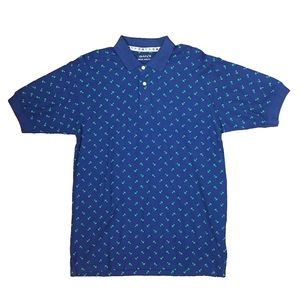 GANT polo shirt