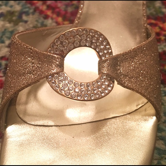 💜Stuart Weitzman heels 👠 BNWT - Picture 2 of 4