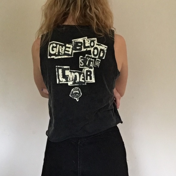 👄 - Picture 2 of 4