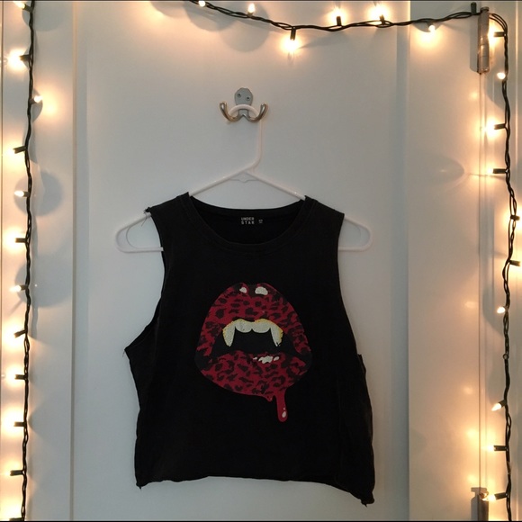 👄 - Picture 3 of 4