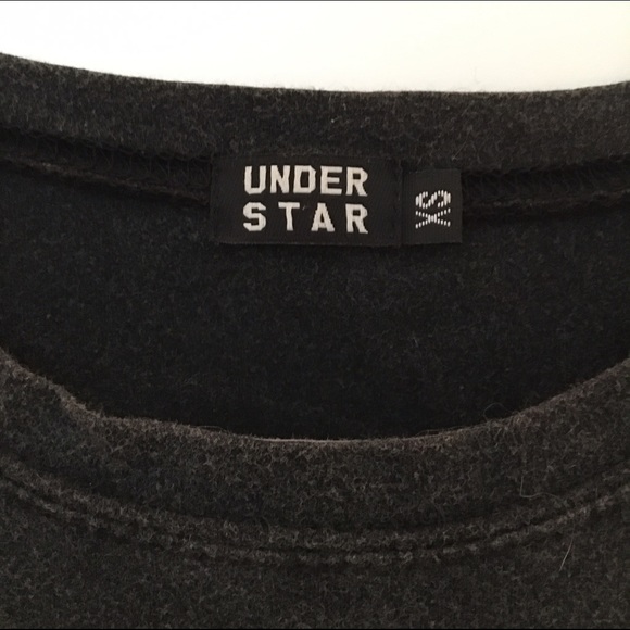 👄 - Picture 4 of 4