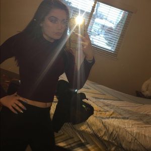 Meet your Posher, Neven