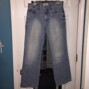 Aeropostale Jeans