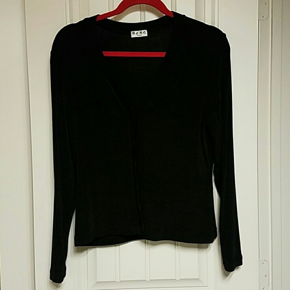 Black  Light sweeter