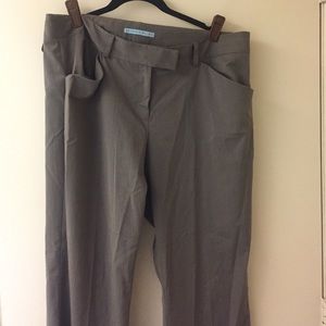 Antonio Melani dress pants