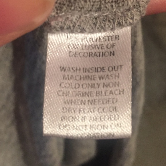 Loft embellished tee shirt - Picture 3 of 3