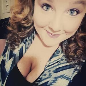 Meet your Posher, Reba