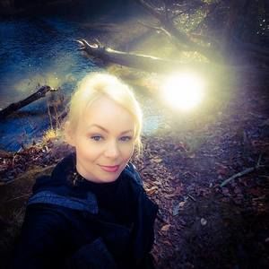 Meet your Posher, Misti