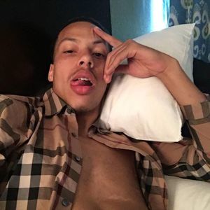 Meet your Posher, Darian