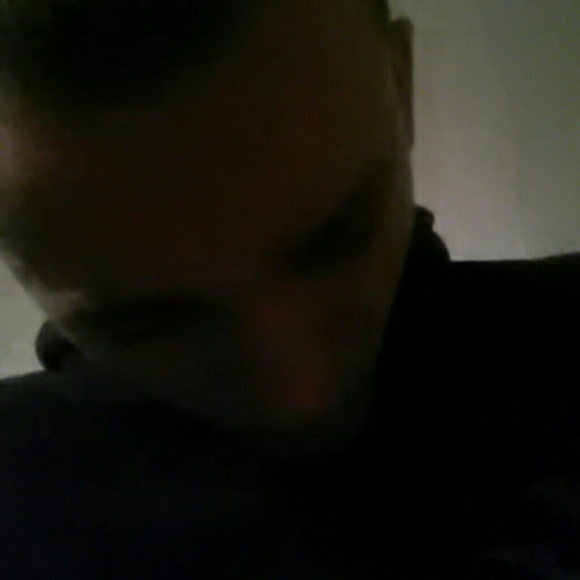 Meet your Posher, Chuc