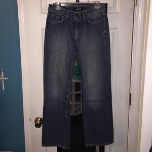 Apt 9 Jeans
