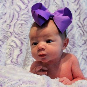 Meet your Posher, Marisa