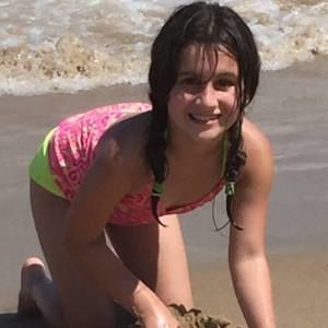 Meet your Posher, Toni