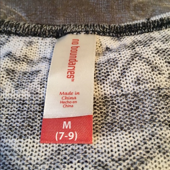 Summer Tank - Picture 2 of 2