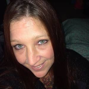 Meet your Posher, Alicia