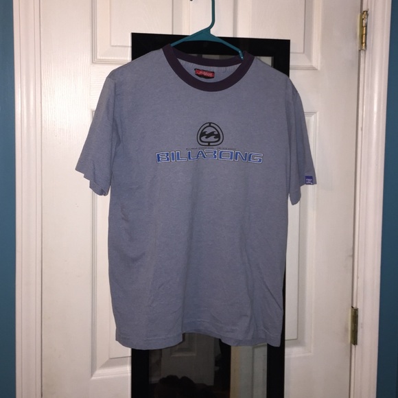 Billabong T-shirt