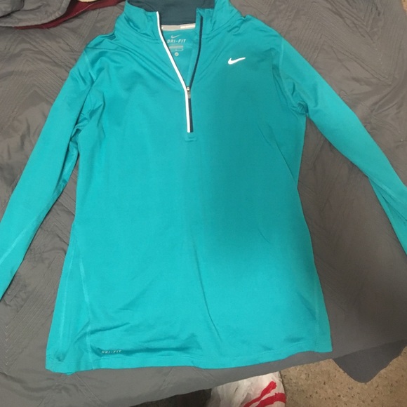 Nike dri fit