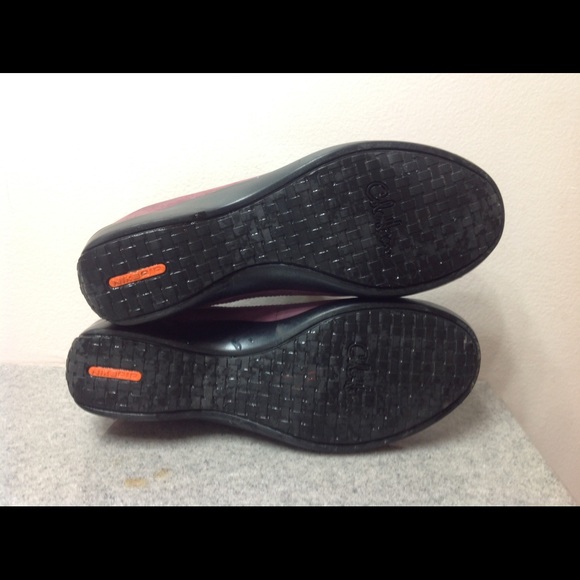 Cole Haan boots - Picture 3 of 4