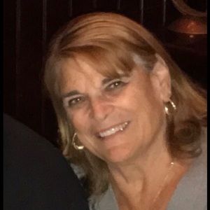 Meet your Posher, Jackir