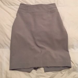The limited studio 400 skirt