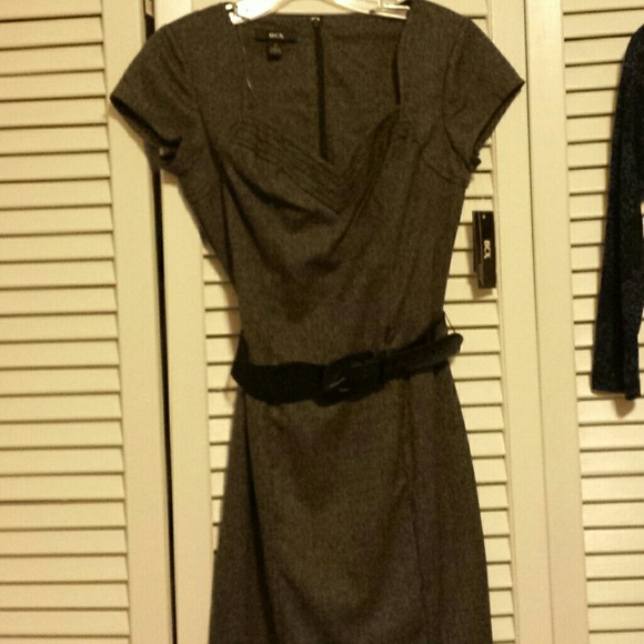 BCX Dress size 5