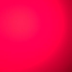 Meet your Posher, Johnny