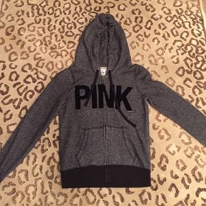 PINK by Victoria Secret Hoodie