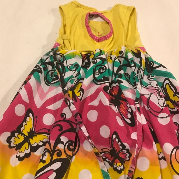 RMLA Dress - Picture 2 of 2