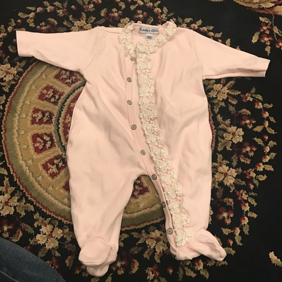Onsie