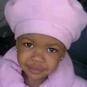 Meet your Posher, Bj