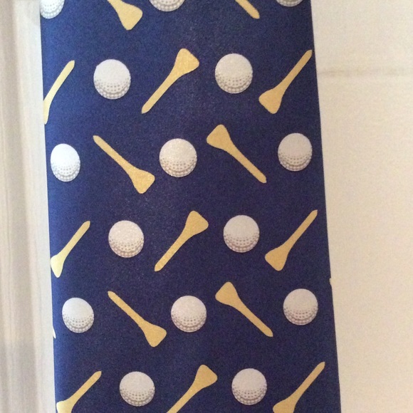 Other - $1 item 💃 mix/match $5 minimum