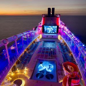 Meet your Posher, Gabe