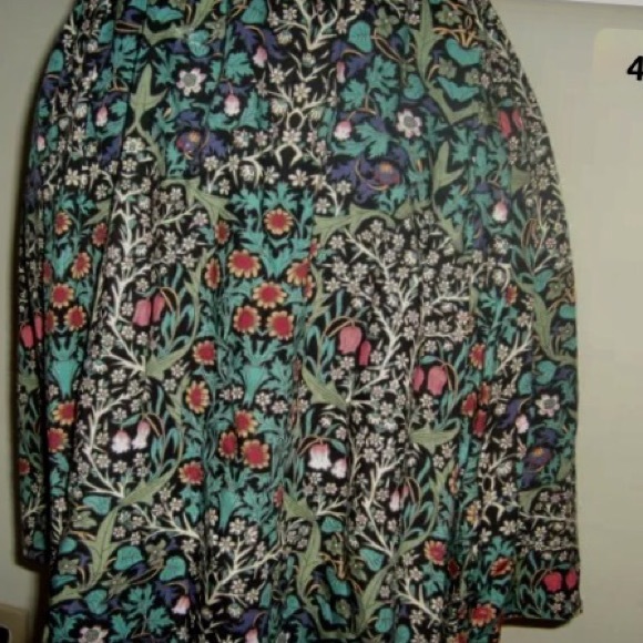 MAKE AN OFFER‼️Cotton On One Shoulder Dress Large - Picture 3 of 3