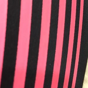 Meet your Posher, Jasmin