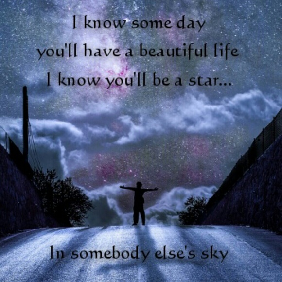 Meet your Posher, M. A. - Picture 4 of 7